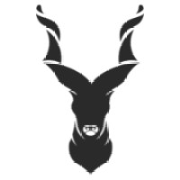 Markhor Wear logo, Markhor Wear contact details