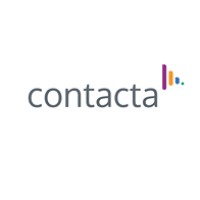 Contacta Systems Ltd logo, Contacta Systems Ltd contact details