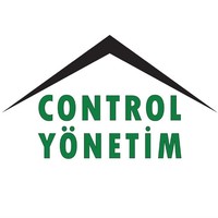 Control Yönetim logo, Control Yönetim contact details