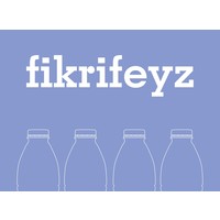 Fikrifeyz Medya logo, Fikrifeyz Medya contact details