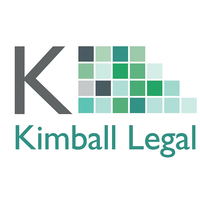 Kimball Legal, PLLC logo, Kimball Legal, PLLC contact details