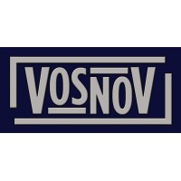 Vosnov Pazarlama ve Lojistik A.Ş. logo, Vosnov Pazarlama ve Lojistik A.Ş. contact details