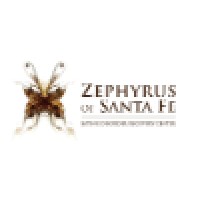 Zephyrus of Santa Fe logo, Zephyrus of Santa Fe contact details