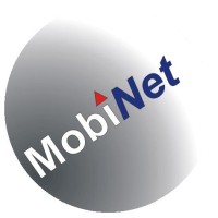 Mobinet İletişim Mühendislik Ltd. logo, Mobinet İletişim Mühendislik Ltd. contact details