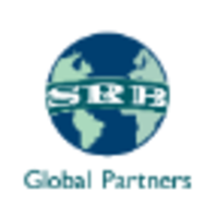 SRB Global Partners, LLC logo, SRB Global Partners, LLC contact details