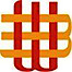 Weavolution logo, Weavolution contact details