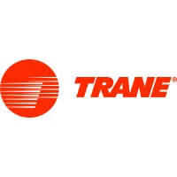 Trane Kentucky and S. Indiana logo, Trane Kentucky and S. Indiana contact details