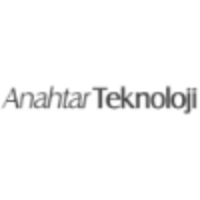 Anahtar Teknoloji logo, Anahtar Teknoloji contact details