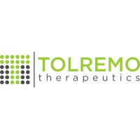 TOLREMO therapeutics AG logo, TOLREMO therapeutics AG contact details