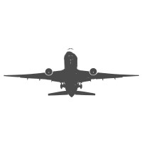 Worldwide Aviation Consulting logo, Worldwide Aviation Consulting contact details