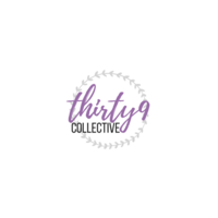 thirty9collective logo, thirty9collective contact details