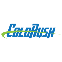 ColdRush Cryotherapy logo, ColdRush Cryotherapy contact details