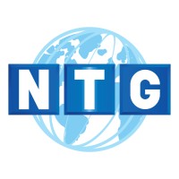 Network Technologies Global logo, Network Technologies Global contact details