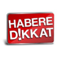 HabereDikkat! logo, HabereDikkat! contact details