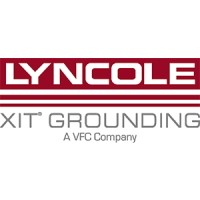 Lyncole XIT Grounding logo, Lyncole XIT Grounding contact details