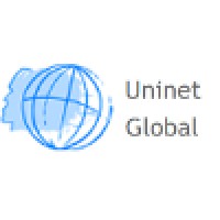 Uninet Global Consulting logo, Uninet Global Consulting contact details