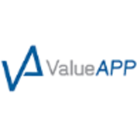 ValueAPP - Experts in e-publishing, e-comerce, e-learning, e-comunication, e-catalog logo, ValueAPP - Experts in e-publishing, e-comerce, e-learning, e-comunication, e-catalog contact details