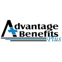 Advantage Benefits Plus LLC logo, Advantage Benefits Plus LLC contact details