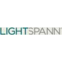 Lightspann Illumination Design logo, Lightspann Illumination Design contact details