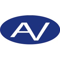 Aashvi Enterprises logo, Aashvi Enterprises contact details