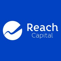 Reach Capital logo, Reach Capital contact details