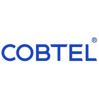 Cobtel Precision Electronics Co., Ltd logo, Cobtel Precision Electronics Co., Ltd contact details