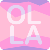 OLLA LLC logo, OLLA LLC contact details