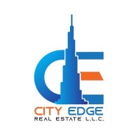 City edge Real Estate LLC logo, City edge Real Estate LLC contact details