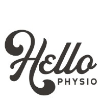 HelloPhysio Pte Ltd logo, HelloPhysio Pte Ltd contact details