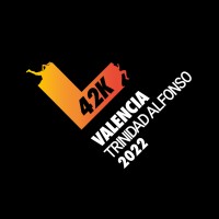 Maratón Valencia Trinidad Alfonso logo, Maratón Valencia Trinidad Alfonso contact details