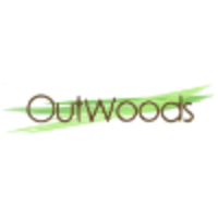 OUTWOODS PTE LTD logo, OUTWOODS PTE LTD contact details