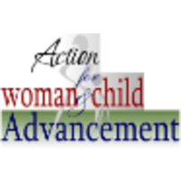 Action for Women and Child Advancement(AWCA) logo, Action for Women and Child Advancement(AWCA) contact details