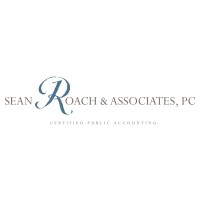 Sean Roach & Associates, PC logo, Sean Roach & Associates, PC contact details