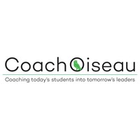 CoachOiseau Career Coaching logo, CoachOiseau Career Coaching contact details