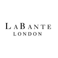 LABANTE LIMITED logo, LABANTE LIMITED contact details