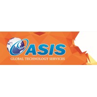 Oasis Global Technology Services logo, Oasis Global Technology Services contact details