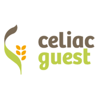 CeliacGuest Srl logo, CeliacGuest Srl contact details