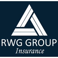 RWG Insurance logo, RWG Insurance contact details