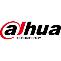 Dahua Technology Australia Pty Ltd logo, Dahua Technology Australia Pty Ltd contact details