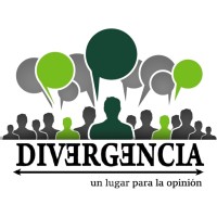 Divergencia logo, Divergencia contact details