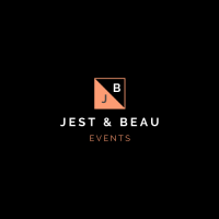 Jest & Beau Events logo, Jest & Beau Events contact details