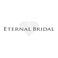 Eternal Bridal logo, Eternal Bridal contact details