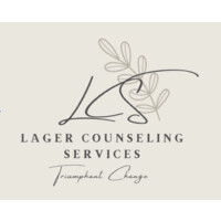 Lager Counseling Services logo, Lager Counseling Services contact details