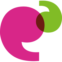 Healthwatch West Berkshire logo, Healthwatch West Berkshire contact details