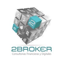 2Broker Co logo, 2Broker Co contact details