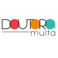 Doutora Multa logo, Doutora Multa contact details