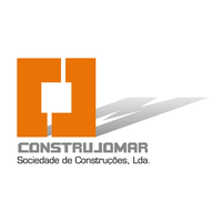 Construjomar logo, Construjomar contact details