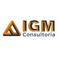 IGM Consultoria Empresarial Ltda logo, IGM Consultoria Empresarial Ltda contact details