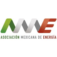 Asociación Mexicana de Energía logo, Asociación Mexicana de Energía contact details