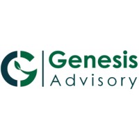 Genesis Advisory Australia logo, Genesis Advisory Australia contact details